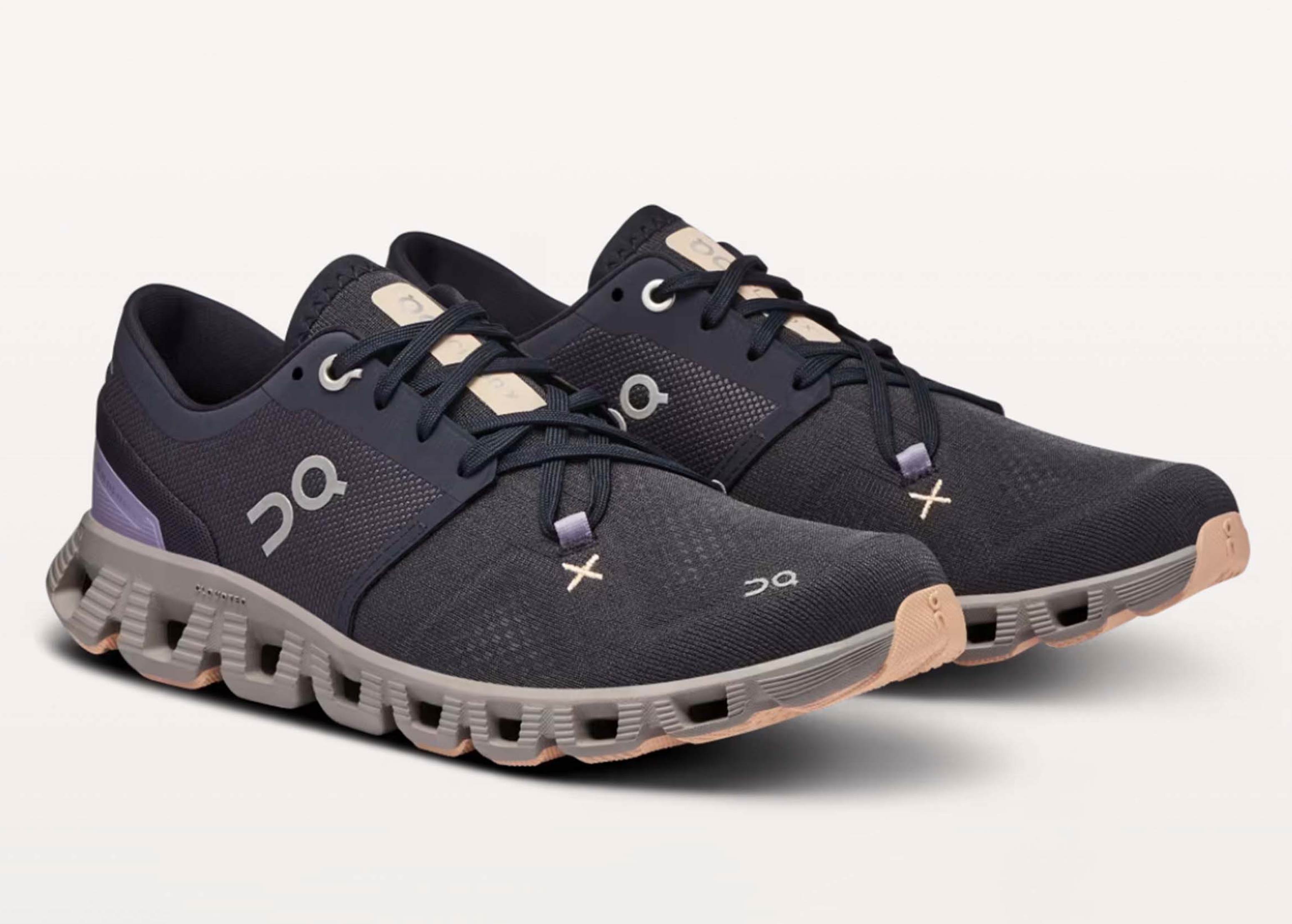 On Running Cloud X 3 Review | The Sports Edit