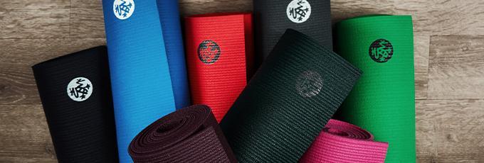 16_04_27_MZWallace_ListingBanner_4a53c2f7-b760-4809-811a-42cb53a505f1.jpg?v=1615313808