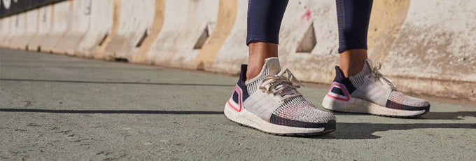 adidas Ultraboost | Women's Trainers | The Sports Edit | tagged "womens- adidas" adidas Ultraboost | Women's Trainers | The Sports Edit | tagged "womens- adidas"
