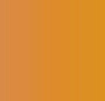 ombre the sports edit