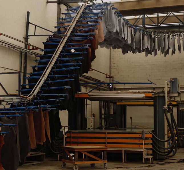 Veja Campo White Natural The sports edit