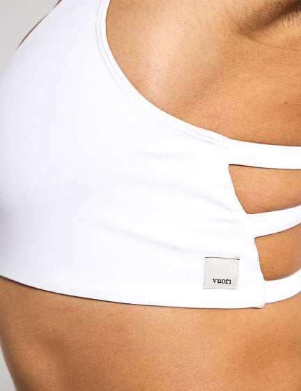 Rich Content vuori breatheinterlock fabric