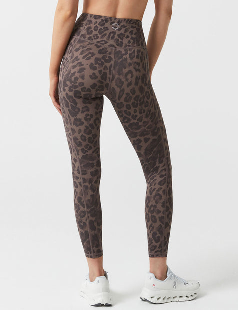 Lilybod Becca Leggings