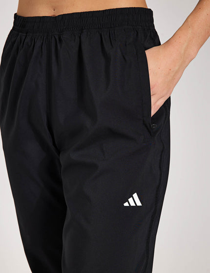 adidas Own the Run Joggers - Blackimages3- The Sports Edit