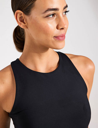 The Dylan Bra Starter Set - Ivory / Black The Dylan Bra Starter Set - Ivory / Black