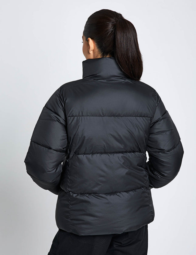 Puffect II Puffer Jacket - Black Puffect II Puffer Jacket - Black