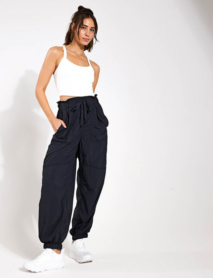 FP Movement All Clear Cami Solid - Whiteimages4- The Sports Edit