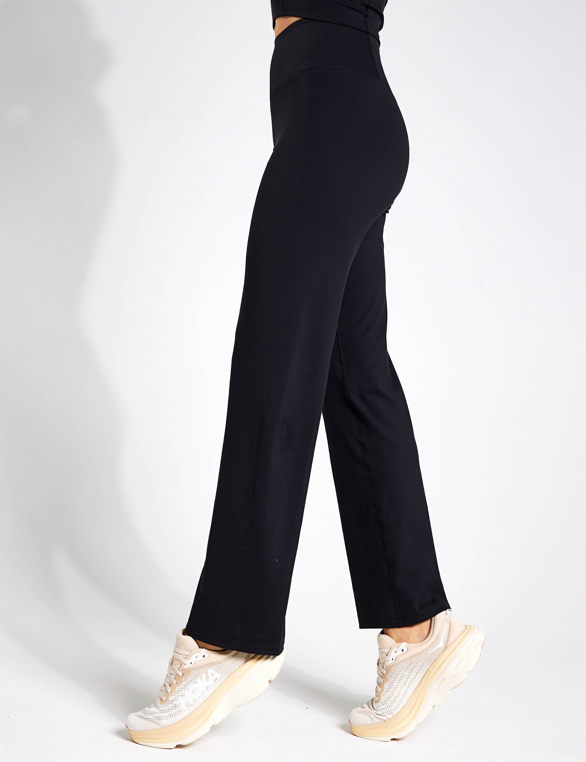 Pants Sale Women's Yoga Training Trousers Nike Power Goodmove