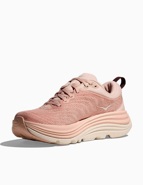 Hoka Gaviota 5