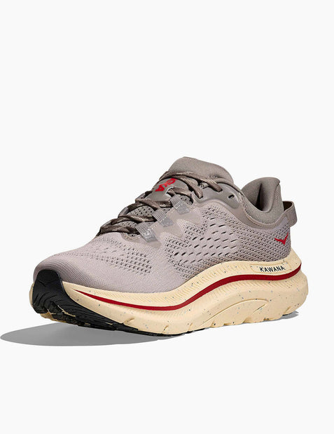Hoka Kawana 2