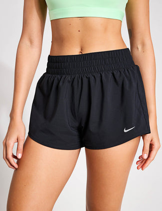 One Dri-FIT 3 One Dri-FIT 3