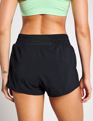 One Dri-FIT 3 One Dri-FIT 3