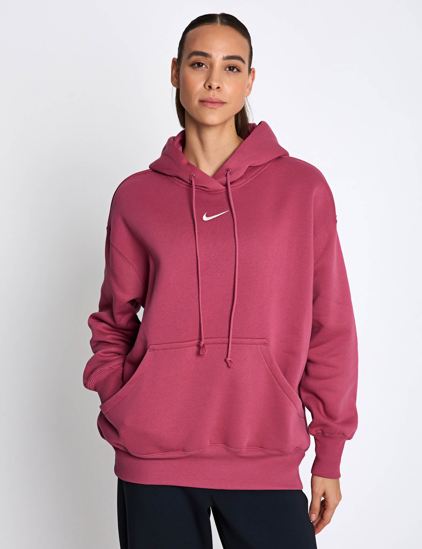 hoodie nike sale