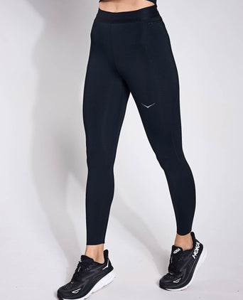 Novafly Run Tight 25'' - Black Novafly Run Tight 25'' - Black