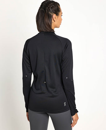 Climate Shirt - Black/Black Climate Shirt - Black/Black