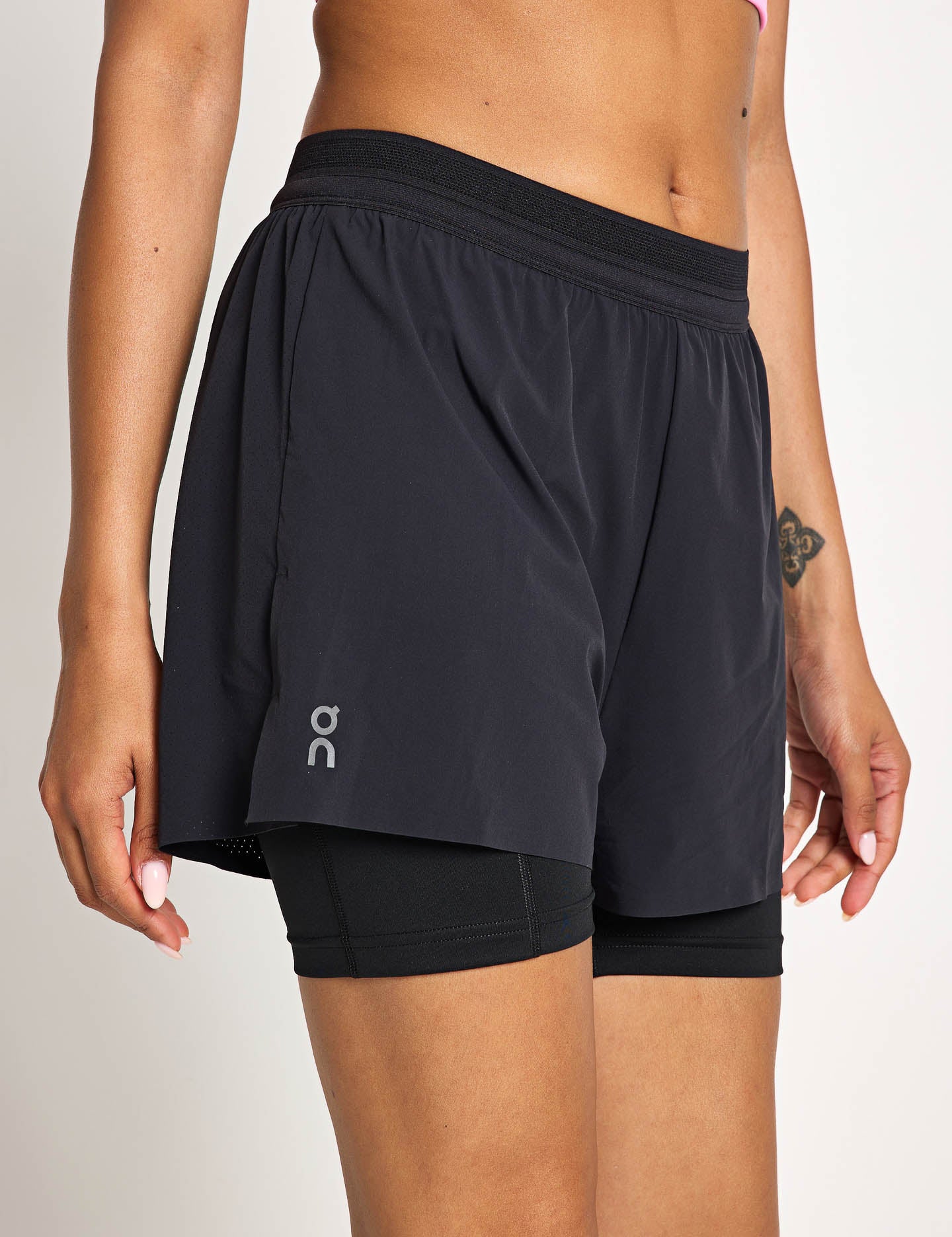Gymshark In Gym Shorts Gymshark Shorts Men Charcoal Sport In