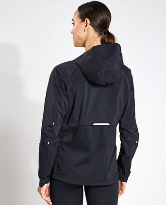 Core Jacket - Black Core Jacket - Black