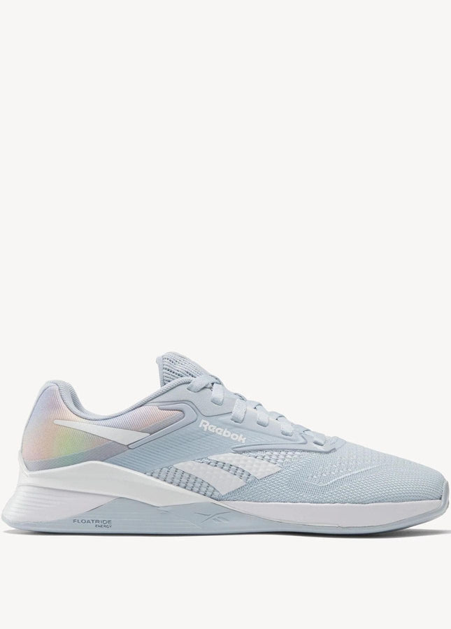 Reebok Nano X4
