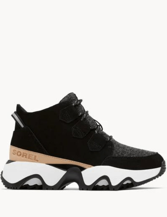 Sorel