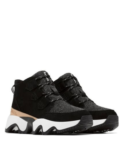 Sorel