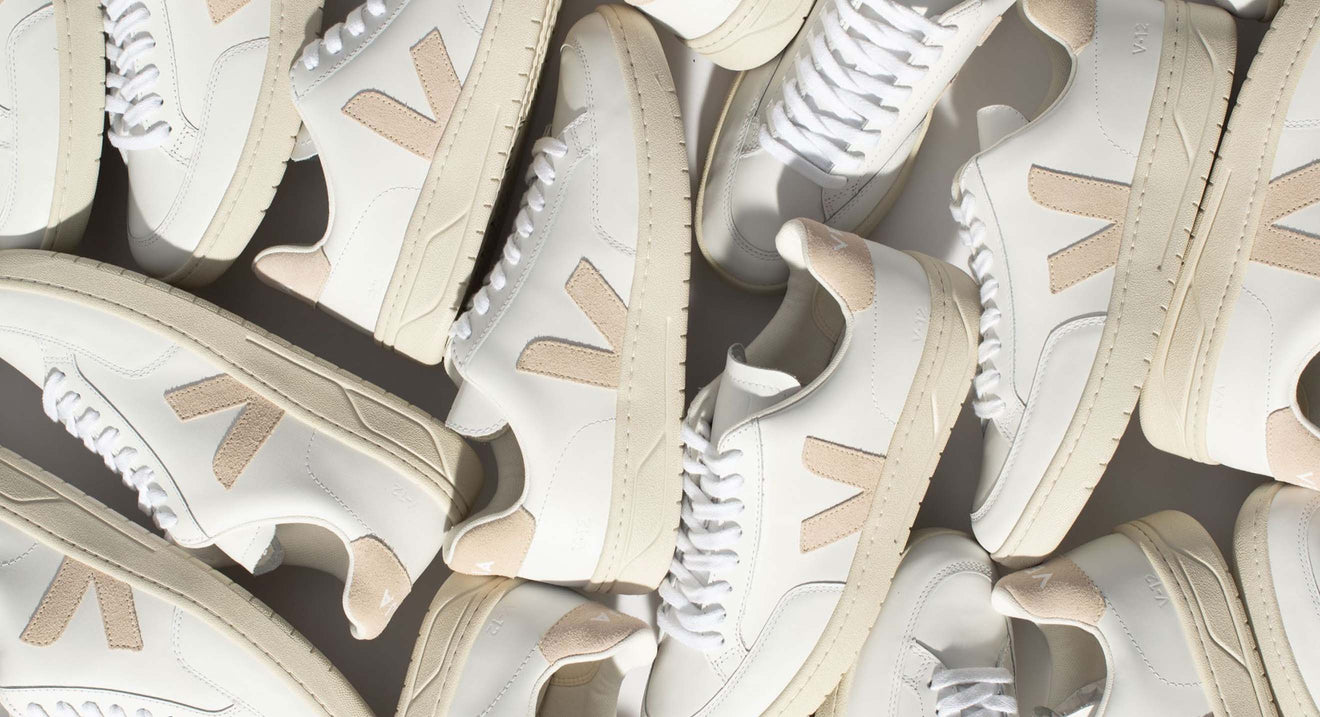 VEJA_SHOES_UK