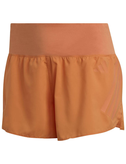 adidas adi365 Formotion Short - Dusky Orangeimages6- The Sports Edit