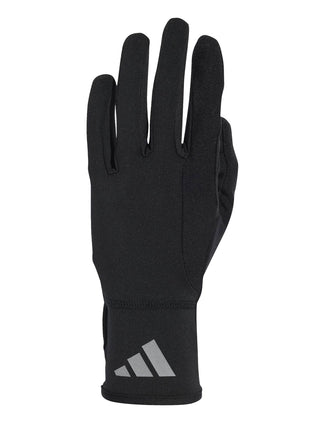 Climacool Gloves - Black Climacool Gloves - Black
