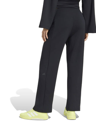 Motion Essentials Pant - Black Motion Essentials Pant - Black