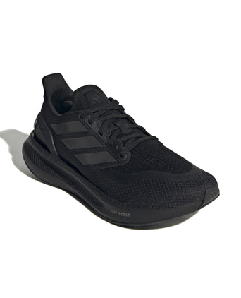 Pureboost 5 Running Shoes - Core Black Pureboost 5 Running Shoes - Core Black