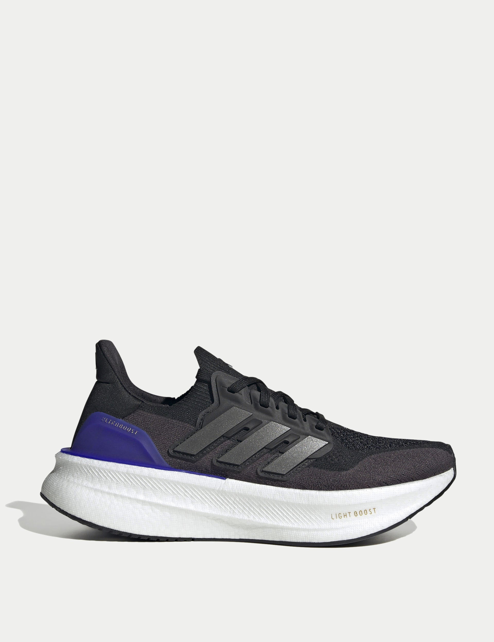 Adidas Boost Ultra Boost Half Size Up Adidas Ultraboost Shoes Core