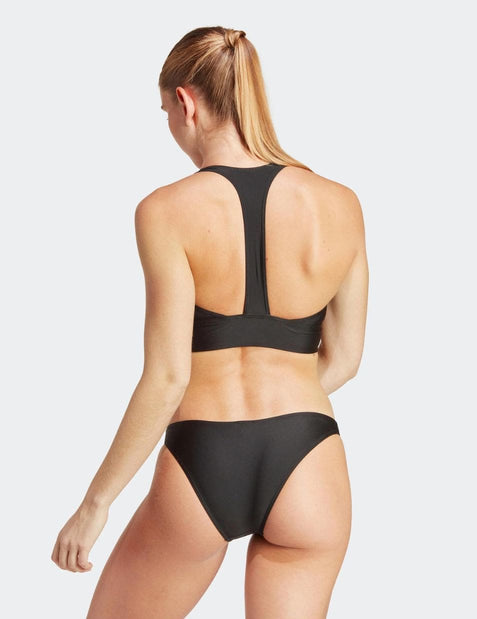 nike swim