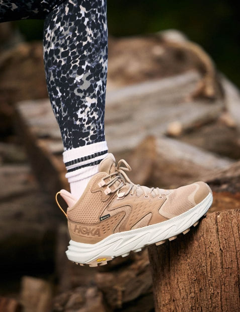 hoka