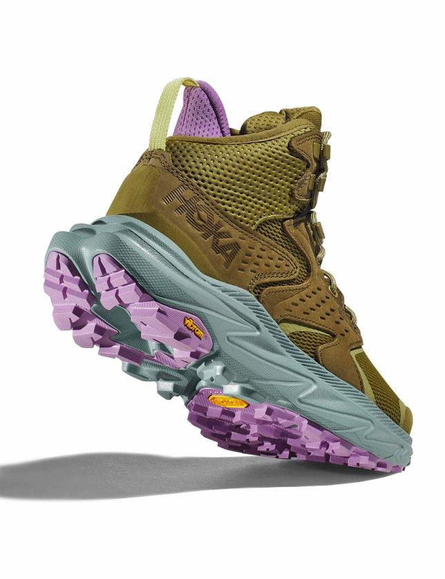 hoka