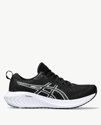 Gel-Excite 10 - Black/White Gel-Excite 10 - Black/White