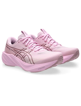GT-2000 15 - Hazy Lilac/Taro Purple GT-2000 15 - Hazy Lilac/Taro Purple