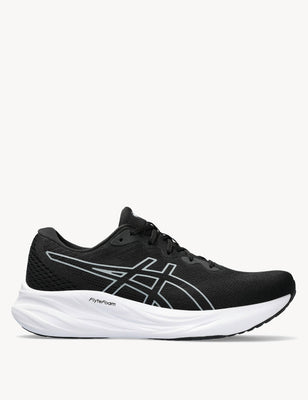 Gel-Pulse 15 - Black/Sheet Rock Gel-Pulse 15 - Black/Sheet Rock