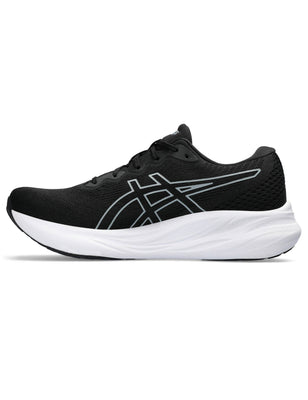 Gel-Pulse 15 - Black/Sheet Rock Gel-Pulse 15 - Black/Sheet Rock