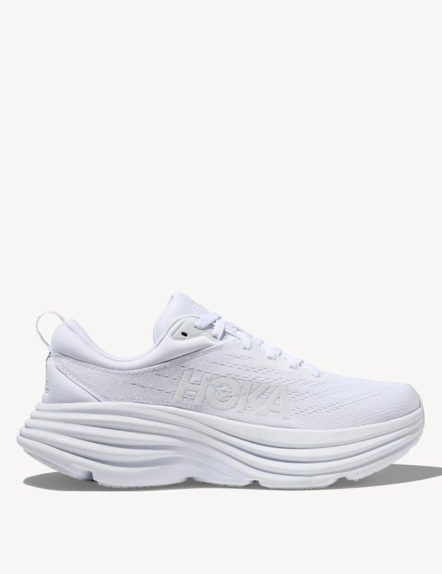 HOKA
