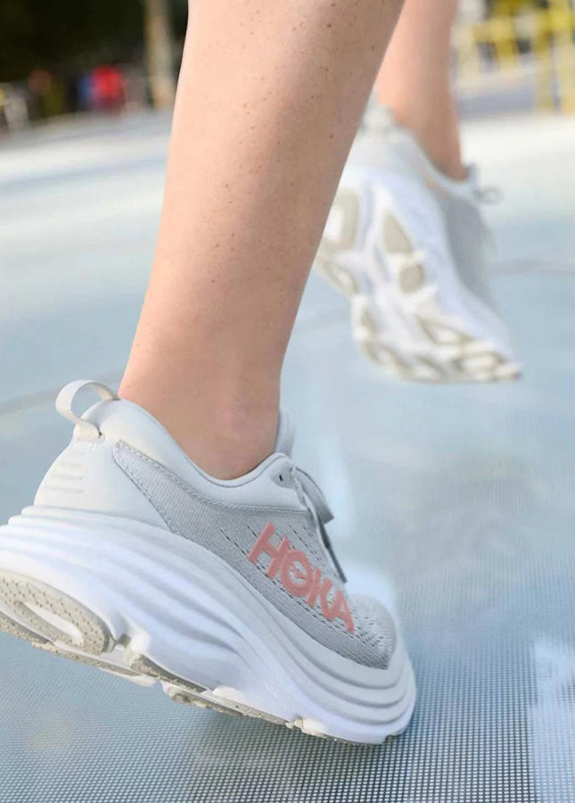 Bondi 8