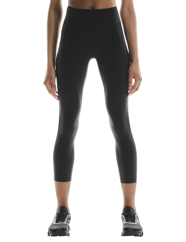 On Performance Tights 7/8