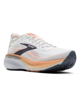Adrenaline GTS 25 - Oyster Mushroom/Peach/Grape Adrenaline GTS 25 - Oyster Mushroom/Peach/Grape