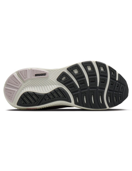 Brooks Ghost 17 - Poppy Seed/Pink/Bluewashimages4- The Sports Edit