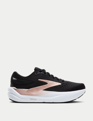 Ghost Max 3 - Black/Rose Gold Ghost Max 3 - Black/Rose Gold