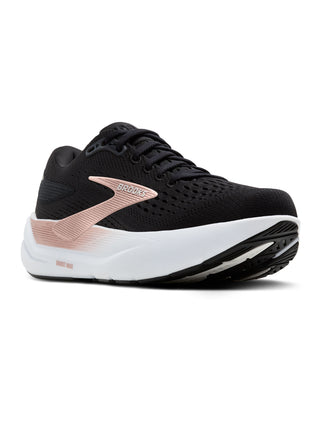 Ghost Max 3 - Black/Rose Gold Ghost Max 3 - Black/Rose Gold
