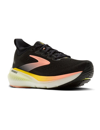 Glycerin 23 - Black/Peach/Nightlife Glycerin 23 - Black/Peach/Nightlife