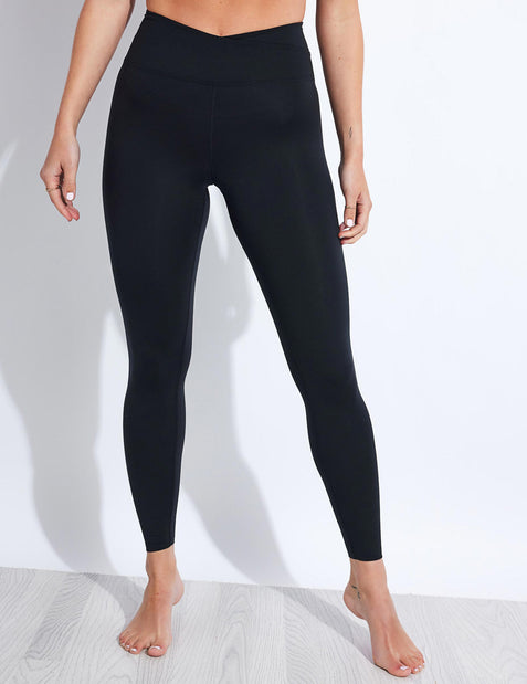 Goodmove Go Balance High Waisted Yoga Leggings