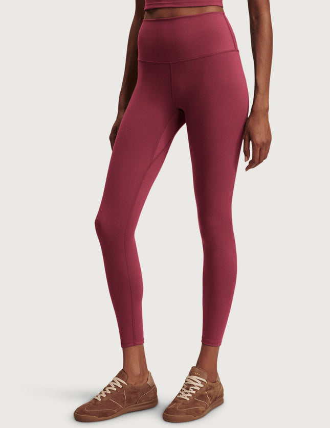 Varley FreeSoft High Waisted Leggings