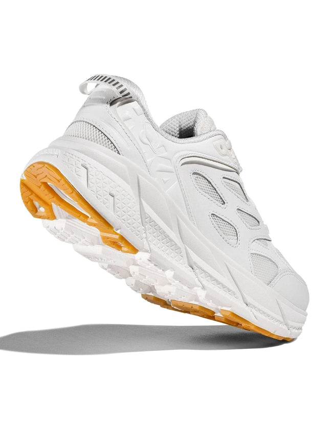 hoka