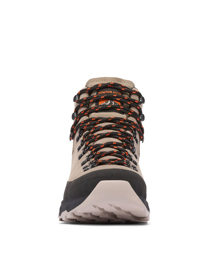 Columbia Newton Alpine Pt™ - Kettle, Tangy Orangeimages6- The Sports Edit