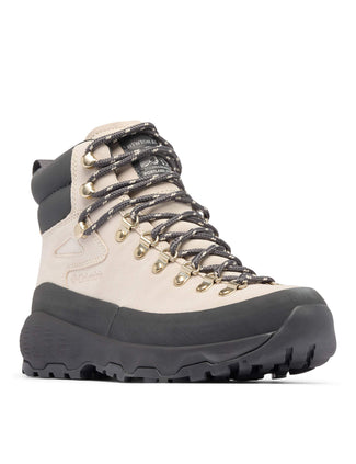 Newton Alpine PT Waterproof Boot - Cloud Grey/Shark Newton Alpine PT Waterproof Boot - Cloud Grey/Shark
